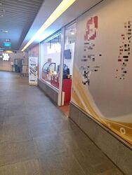 PLUS (D1), Retail #502785071